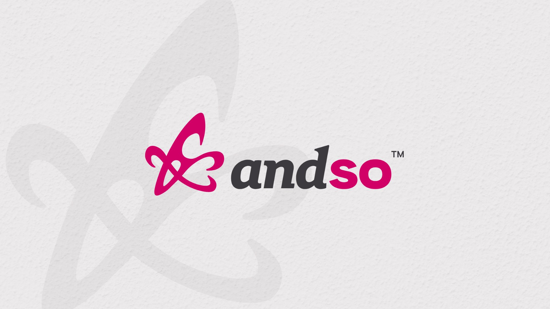 ANDSO